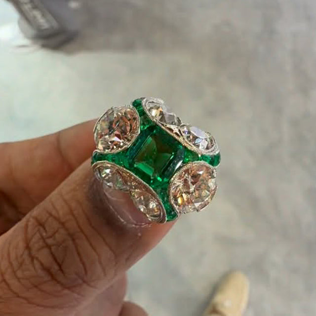 https://jomalls.oss-cn-hangzhou.aliyuncs.com/console/product/2603/30/tm9nr6-qokytgr-mncxha6l.jpg
