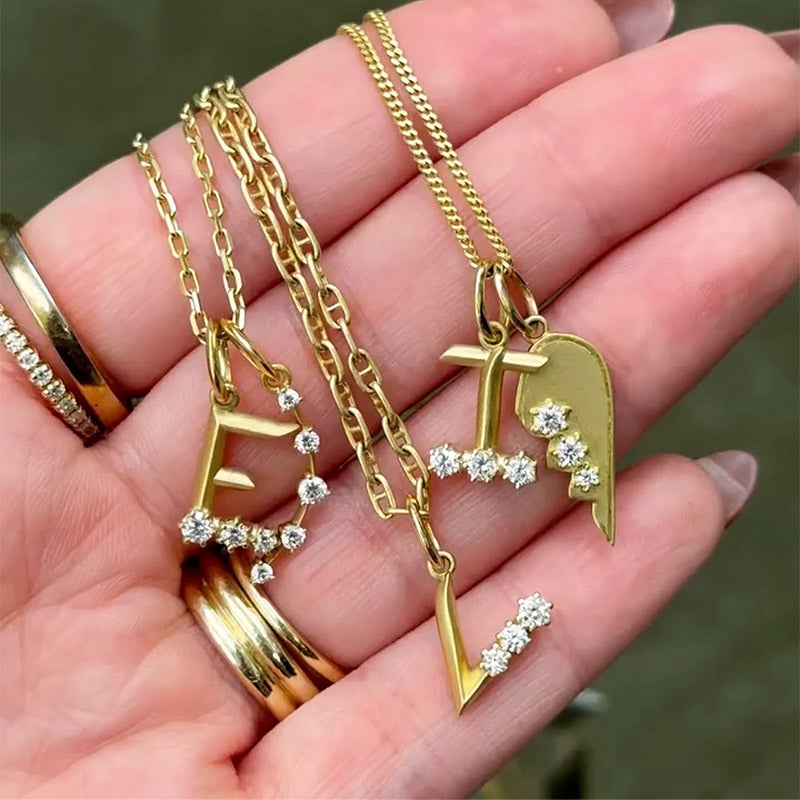 https://jomalls.oss-cn-hangzhou.aliyuncs.com/console/product/2508/06/ugzi57-3y2tgvr-mdzpyka9.jpg