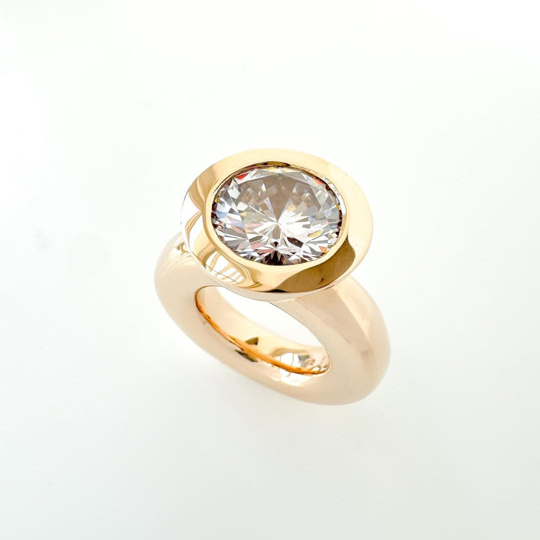 https://jomalls.oss-cn-hangzhou.aliyuncs.com/console/product/2603/31/ugzi57-4r5xrjr-mneeonef.jpg