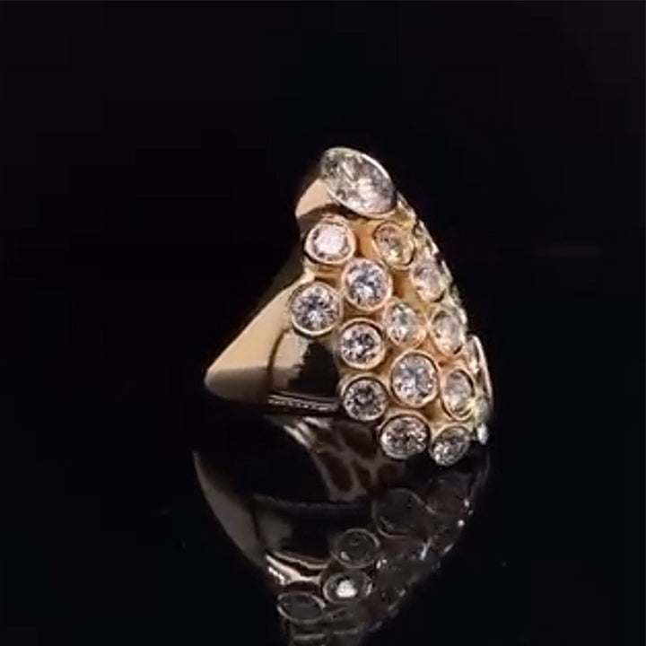 https://jomalls.oss-cn-hangzhou.aliyuncs.com/console/product/2604/16/ugzi57-8y7ydxr-mo198k9g.jpg