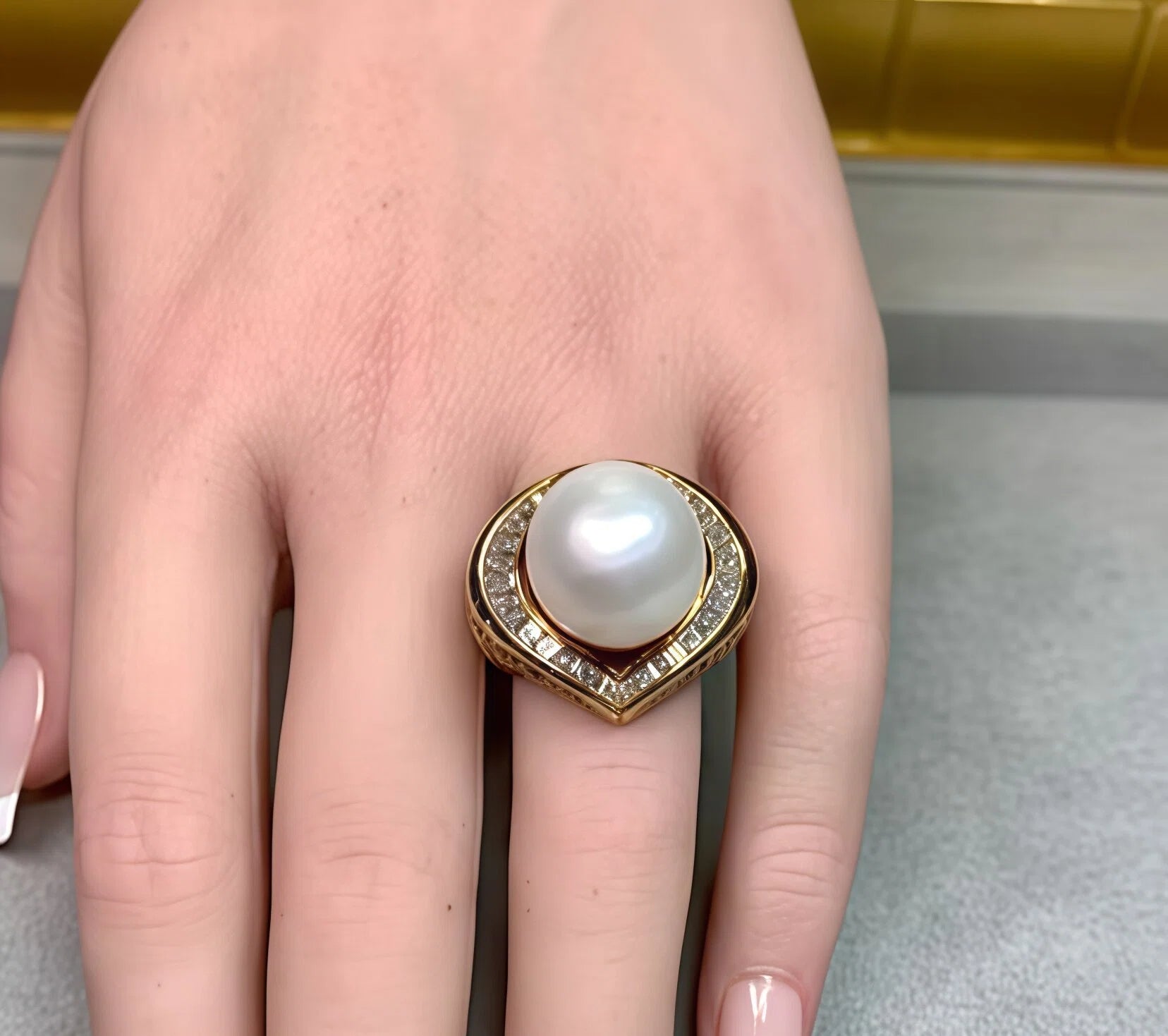 https://jomalls.oss-cn-hangzhou.aliyuncs.com/console/product/2607/24/ugzi57-gjr4g6r-mryb9dbs.jpg