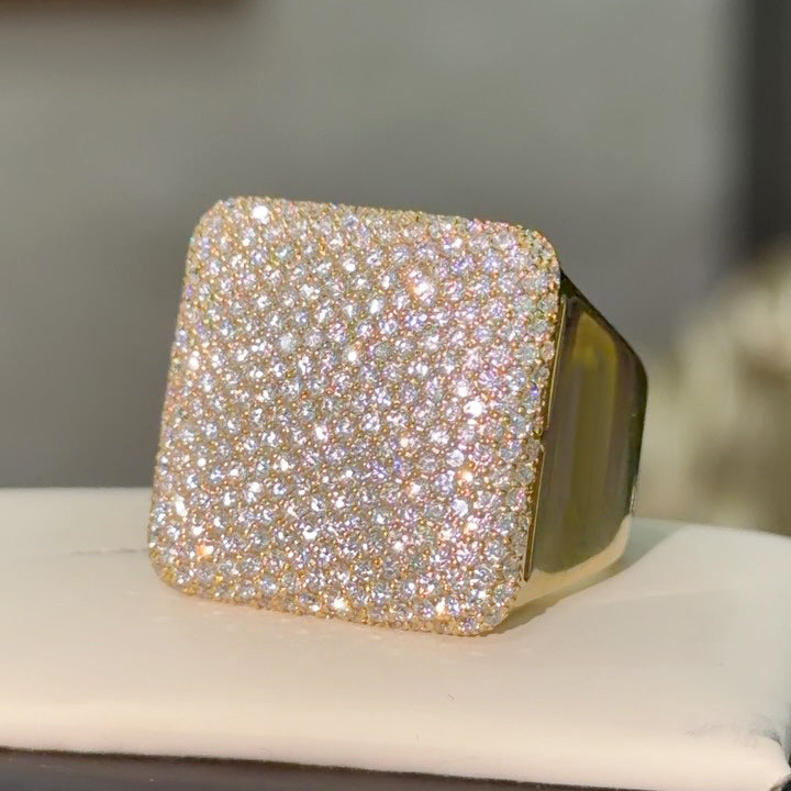 https://jomalls.oss-cn-hangzhou.aliyuncs.com/console/product/2603/04/ugzi57-hf1dapr-mmbr9tao.jpg