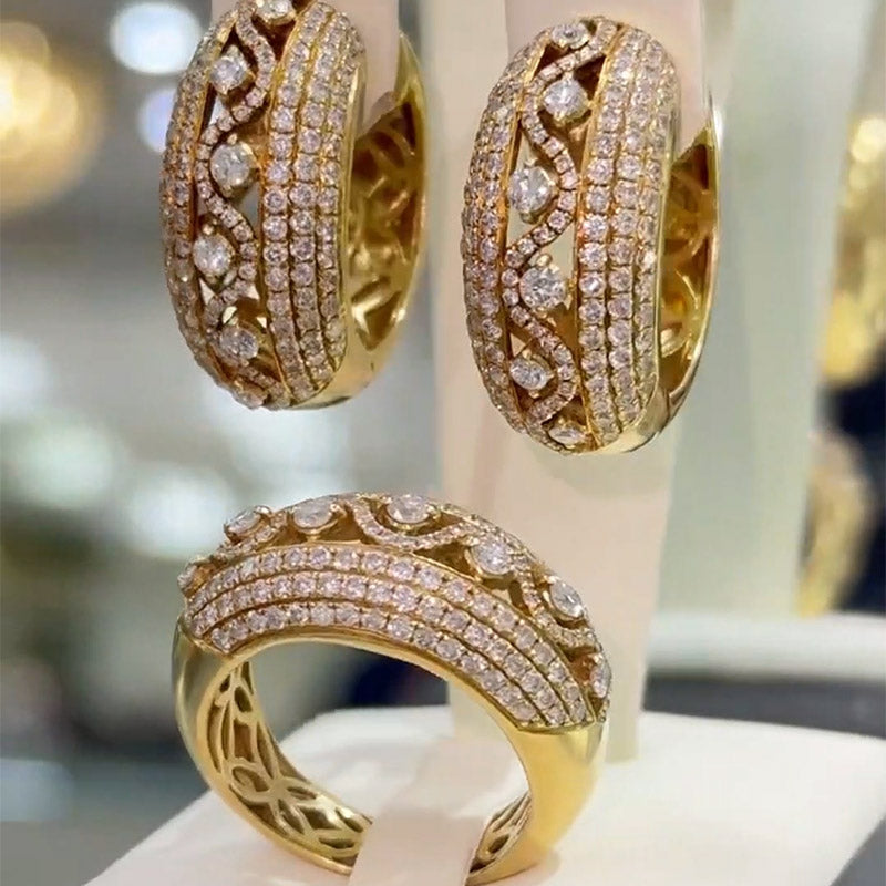 https://jomalls.oss-cn-hangzhou.aliyuncs.com/console/product/2509/11/ugzi57-ho7wozr-mff7kctz.jpg