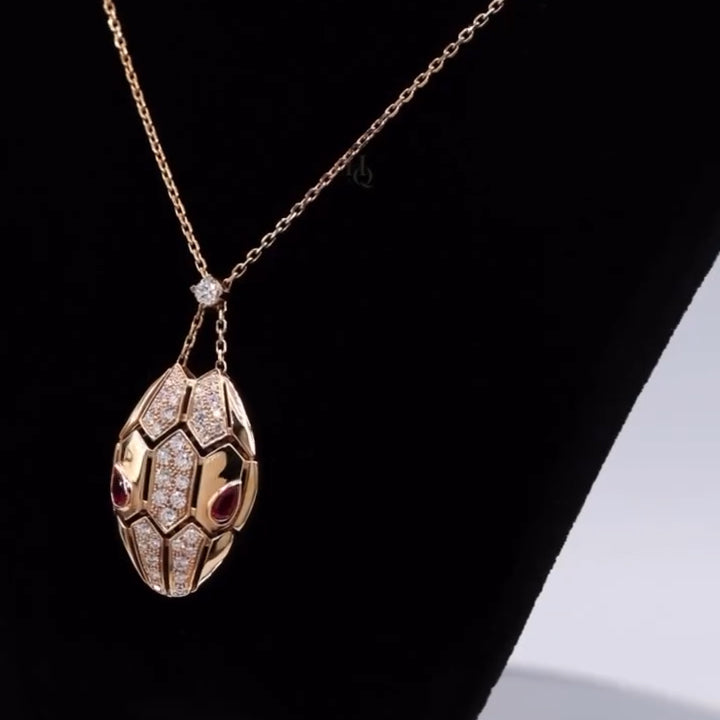 https://jomalls.oss-cn-hangzhou.aliyuncs.com/console/product/2604/03/ugzi57-l99grlr-mnio51xo.jpg