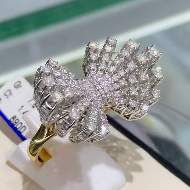 https://jomalls.oss-cn-hangzhou.aliyuncs.com/console/product/2509/10/ugzi57-lpm6lcr-mfdrs8ap.jpg