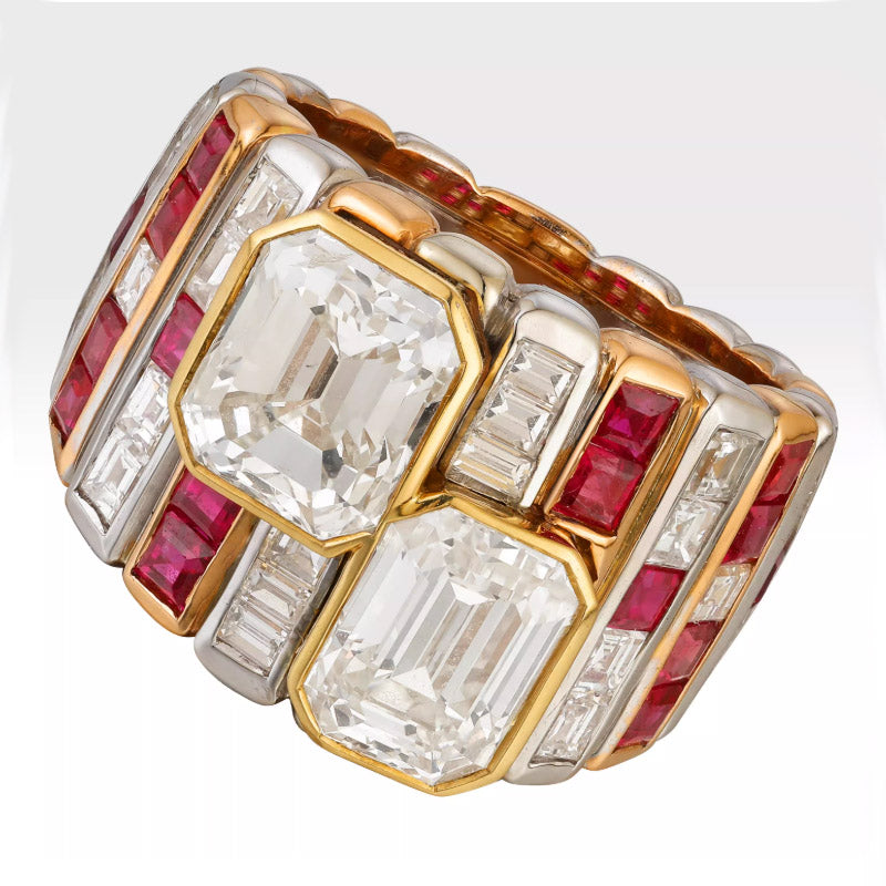 https://jomalls.oss-cn-hangzhou.aliyuncs.com/console/product/2509/19/ugzi57-ls7bbpr-mfqddvf5.jpg