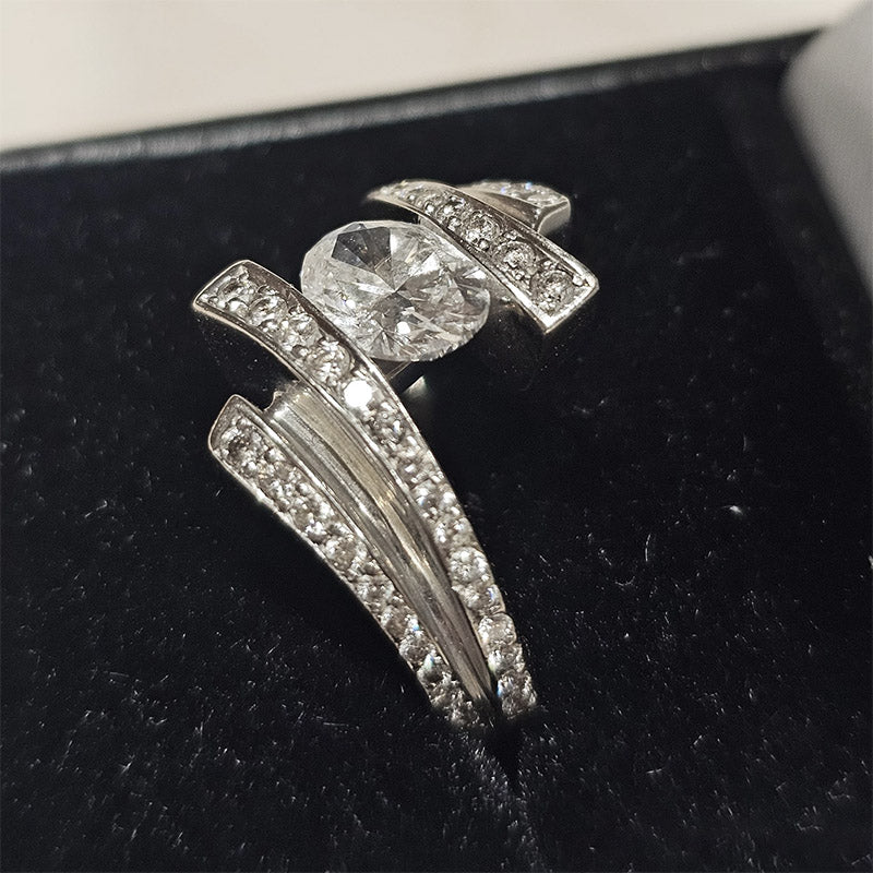 https://jomalls.oss-cn-hangzhou.aliyuncs.com/console/product/2604/13/ugzi57-phwuvr-mnwysftz.jpg