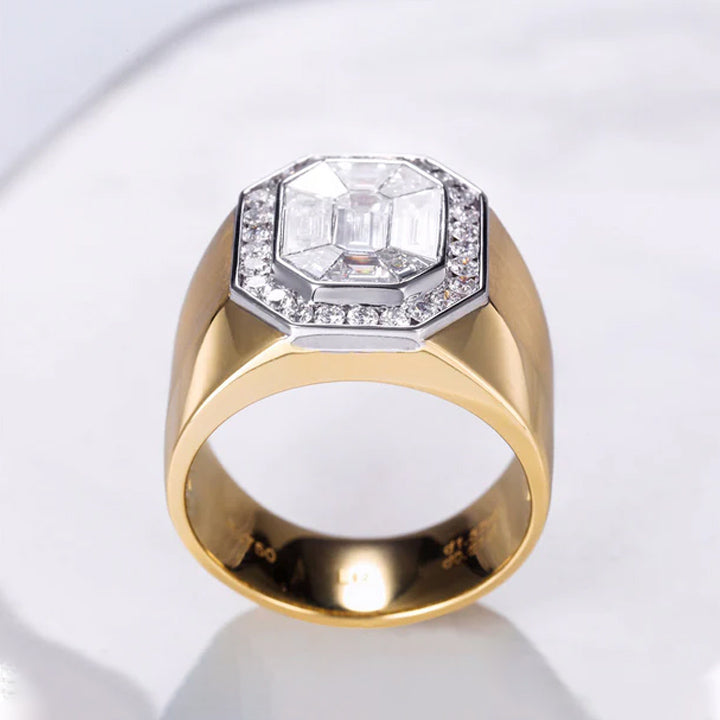https://jomalls.oss-cn-hangzhou.aliyuncs.com/console/product/2506/12/ugzi57-rux2g2r-mbt4jzq3.jpg