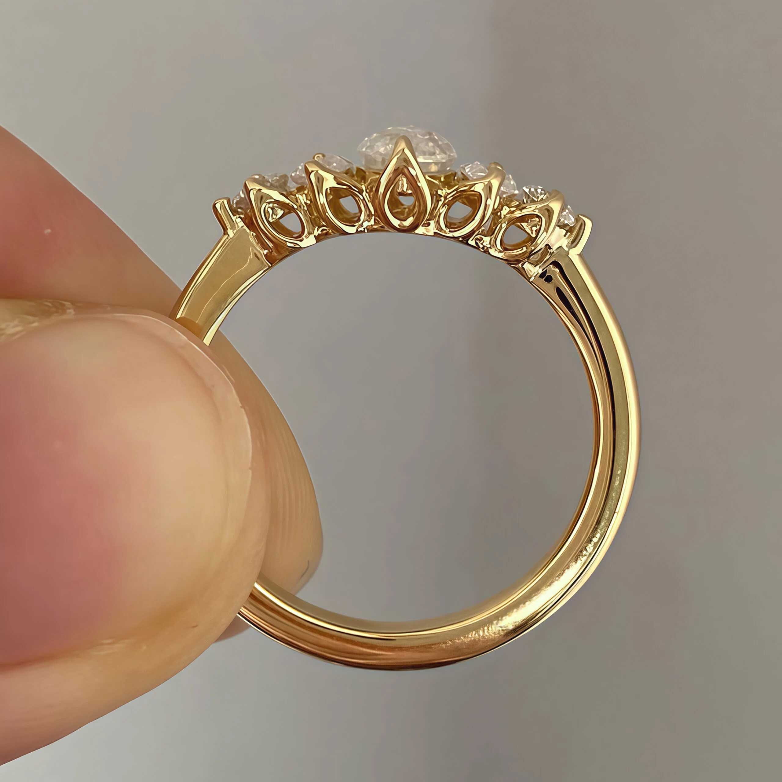 https://jomalls.oss-cn-hangzhou.aliyuncs.com/console/product/2601/20/ugzi57-vbpk29r-mkmce6ch.jpg