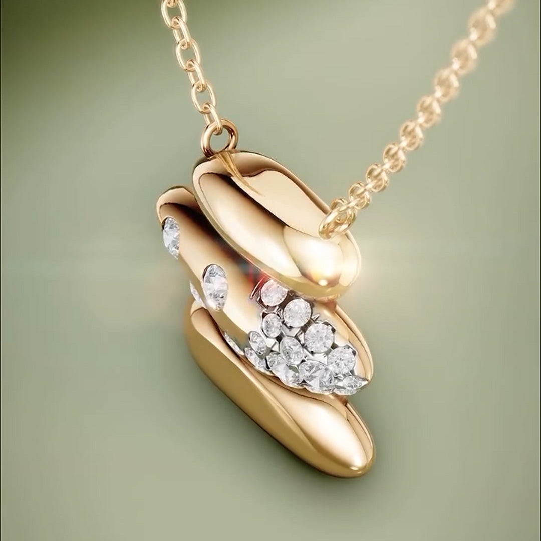 https://jomalls.oss-cn-hangzhou.aliyuncs.com/console/product/2507/30/ugzi57-wtl7iwr-mdpfp5dq.jpg