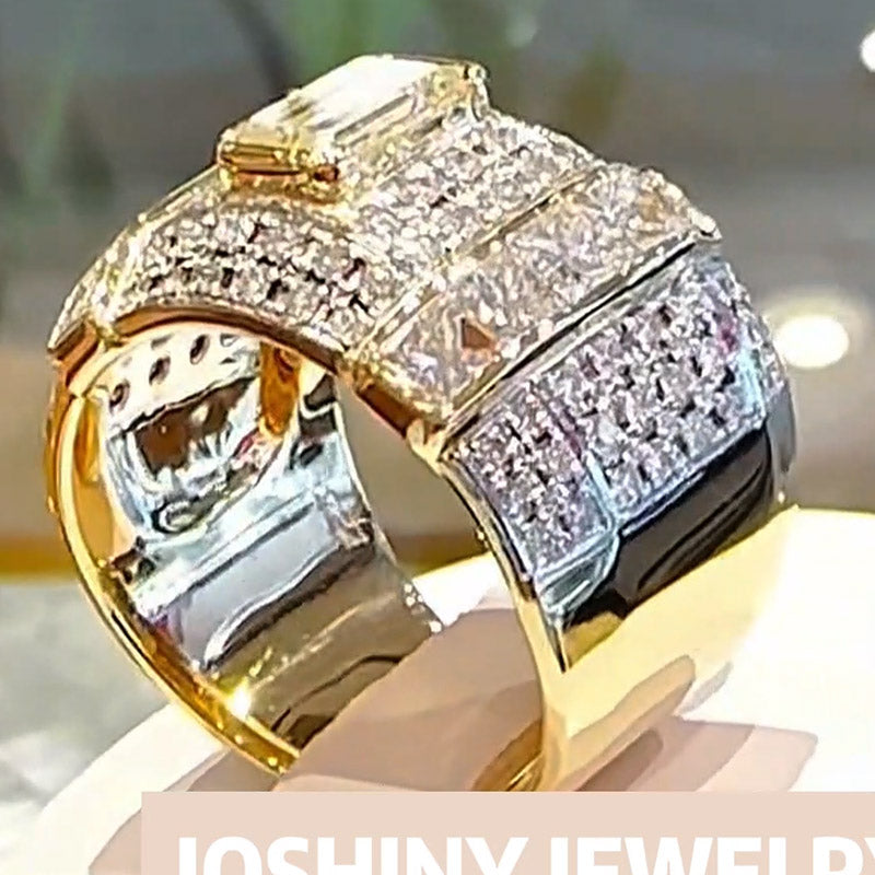 https://jomalls.oss-cn-hangzhou.aliyuncs.com/console/product/2507/18/ugzi57-z4mymlr-md8lr24h.jpg
