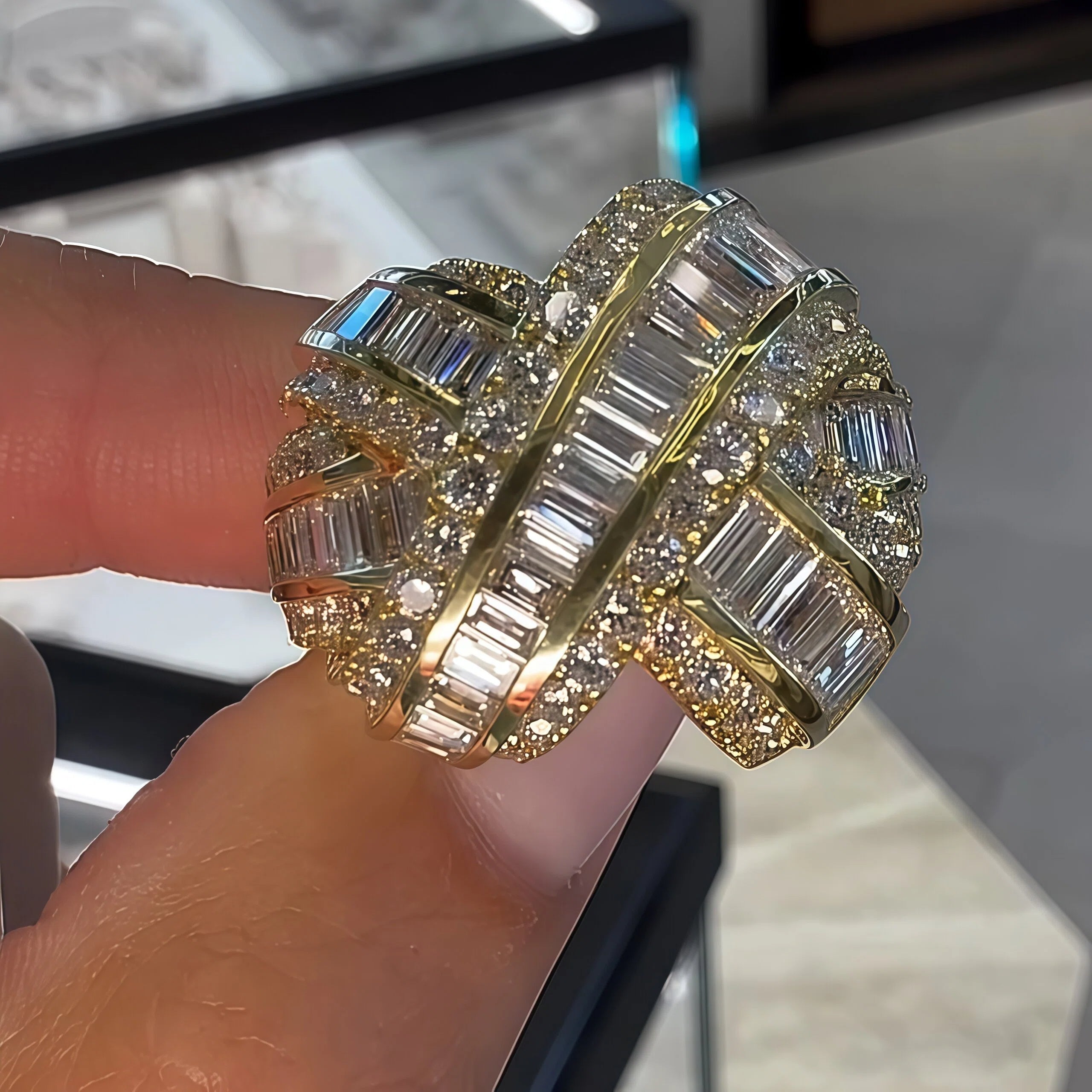 https://jomalls.oss-cn-hangzhou.aliyuncs.com/console/product/2608/21/ung38z-d0eed0r-mt2nze4k.jpg