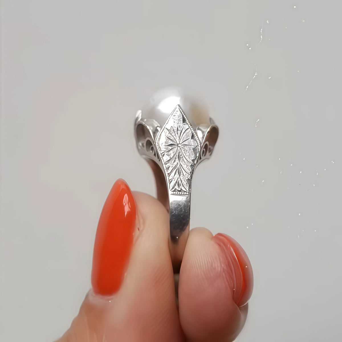 https://jomalls.oss-cn-hangzhou.aliyuncs.com/console/product/2609/28/upc7bh-z6zhd0r-mukn0utv.jpg
