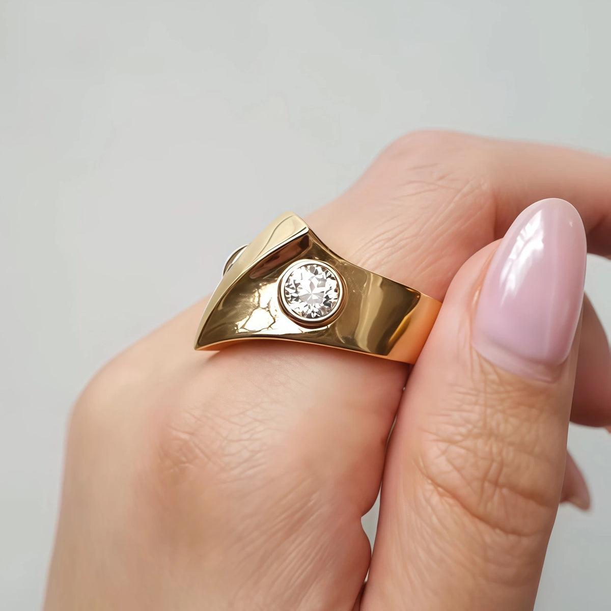 https://jomalls.oss-cn-hangzhou.aliyuncs.com/console/product/2609/22/xm1rb0-3rsecvr-muc0ir3u.jpg