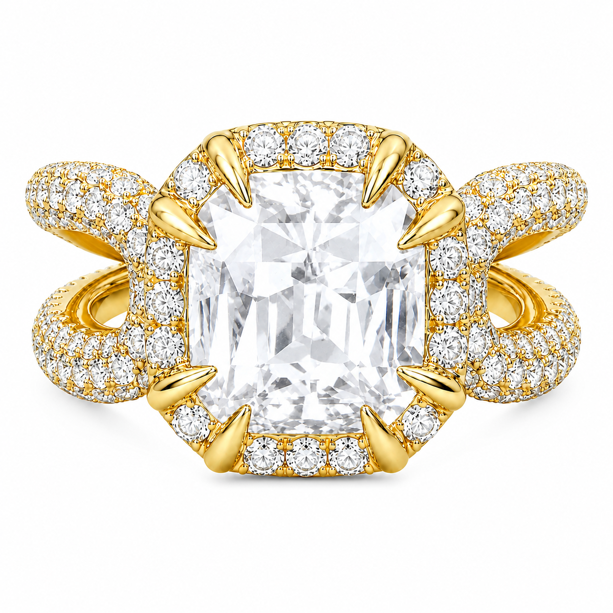 https://jomalls.oss-cn-hangzhou.aliyuncs.com/console/product/2608/31/xnrssn-ku7oter-mth1jayz.png